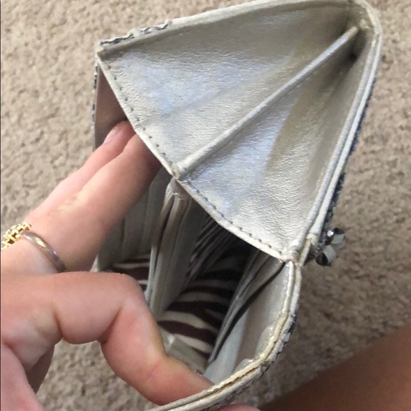 Wallet - Picture 2 of 4